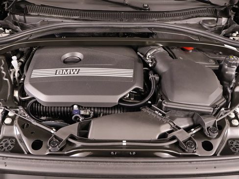 New 2026 BMW 228i xDrive AWD/4WD image 19