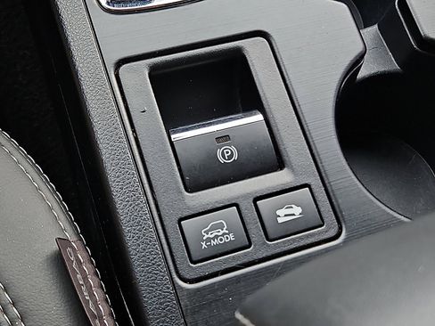 Used 2019 Subaru Outback 2.5i Limited w/ Protection Package #1 AWD/4WD image 24