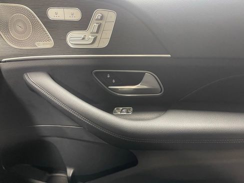 Certified 2026 Mercedes-Benz GLE 450 4MATIC image 27
