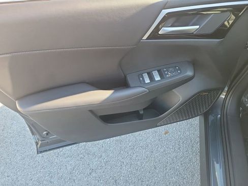 New 2026 Mitsubishi Outlander SE image 22
