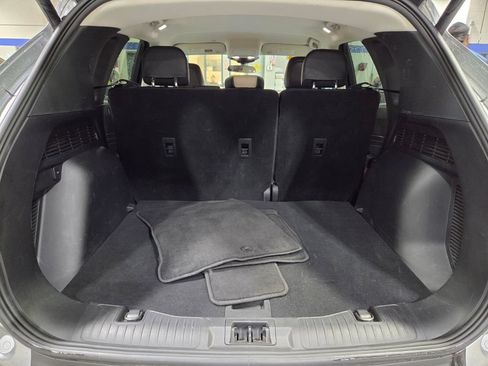 Used 2021 Ford Escape SEL AWD/4WD image 17
