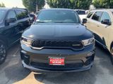 New 2025 Dodge Durango GT image 2
