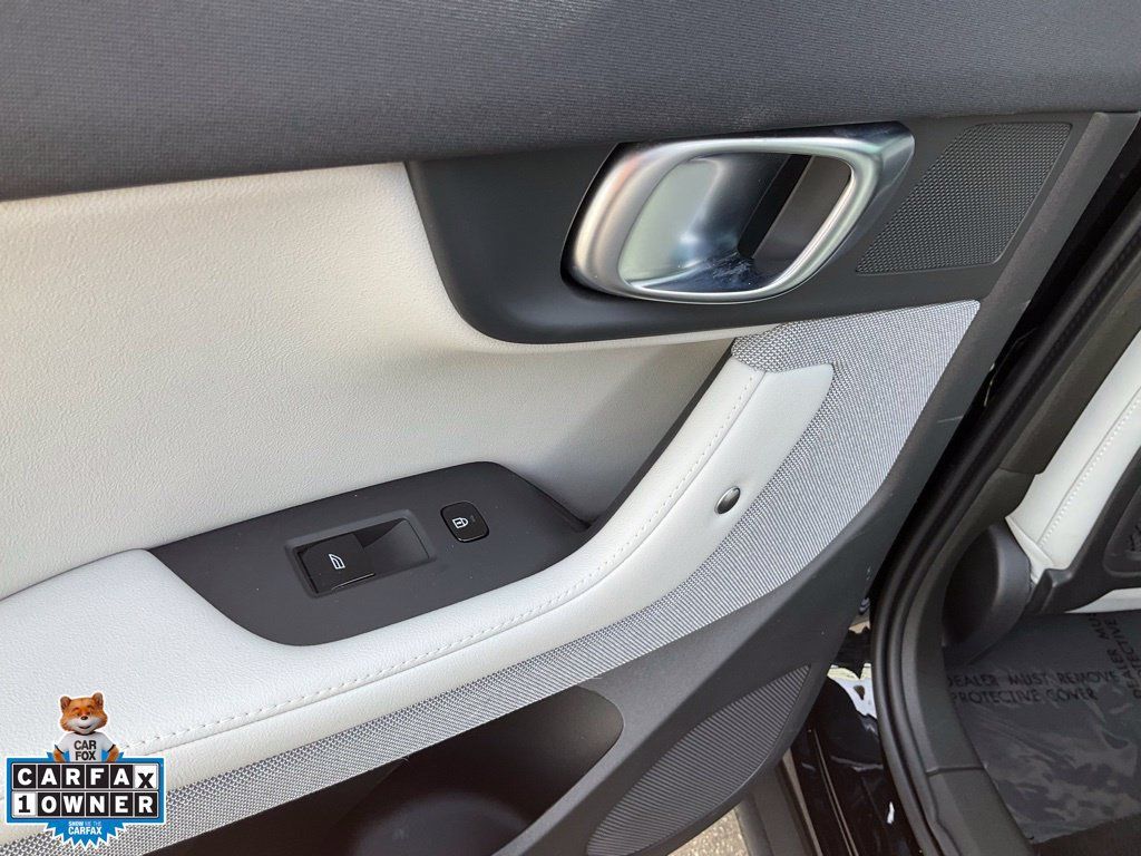 Used 2023 Polestar Polestar 2 w/ Pilot Pack FWD image 49