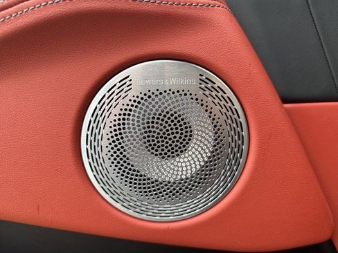 Certified 2024 BMW XM image 20