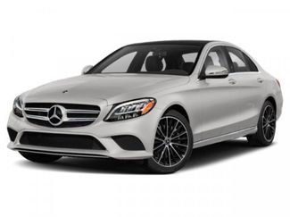 Used 2019 Mercedes-Benz C 300 Sedan video 1