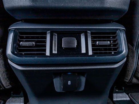 Used 2023 Ford F150 XL w/ STX Appearance Package image 32