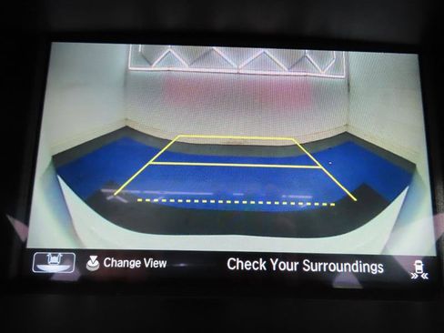 Used 2022 Acura ILX image 26