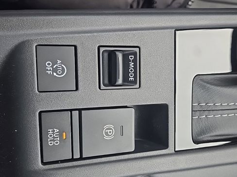 New 2026 Nissan Sentra SV image 14