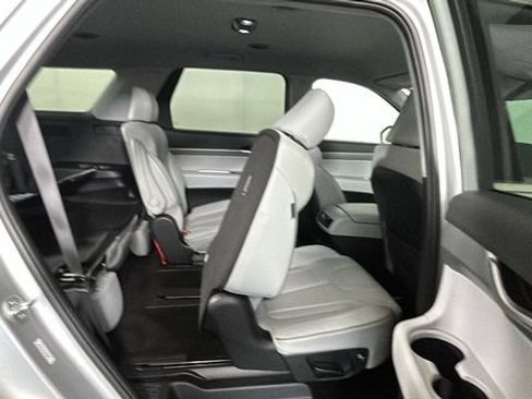 Certified 2023 Hyundai Palisade SEL AWD/4WD image 29
