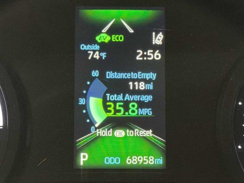 Certified 2022 Toyota Sienna XLE FWD image 17