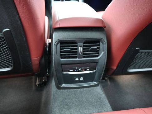 Used 2022 BMW M340i w/ Premium Package image 36