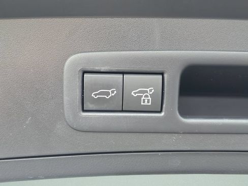 Used 2023 Lexus UX 250h FWD w/ Accessory Package (Z1) image 21