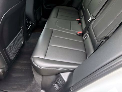 Used 2022 BMW X3 sDrive30i w/ Convenience Package RWD image 14