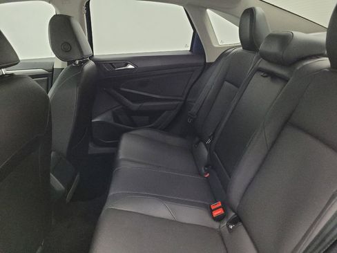 Used 2020 Volkswagen Jetta SE FWD image 18