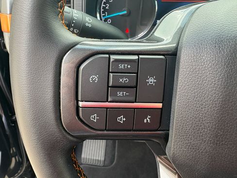 Used 2023 Ford F150 Tremor AWD/4WD image 14