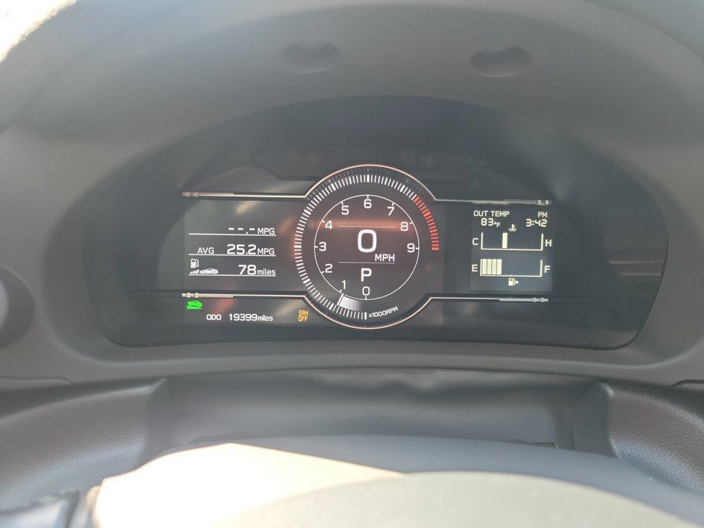 Used 2023 Toyota GR86 Premium RWD image 32