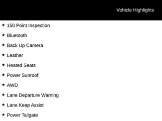 Used 2023 Toyota Highlander XLE video 2