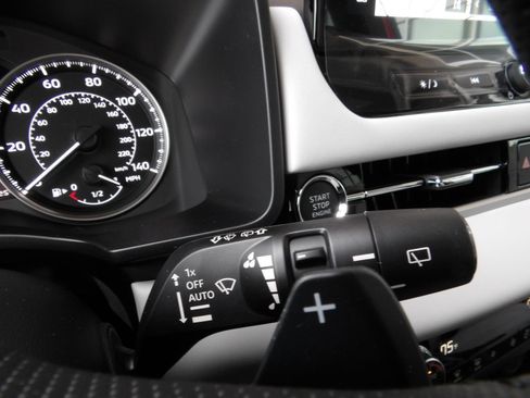 New 2026 Mitsubishi Outlander SE AWD/4WD image 33