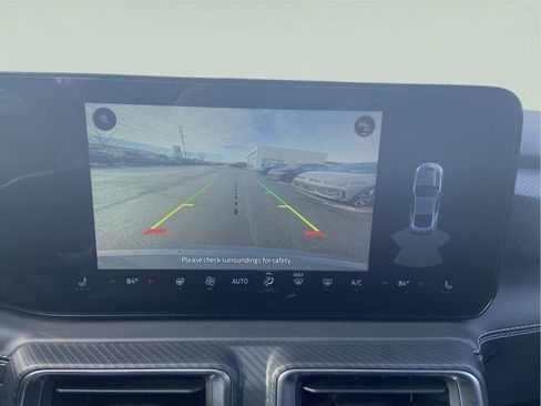 Used 2024 Ford Mustang GT Premium w/ Mustang Nite Pony Package image 27