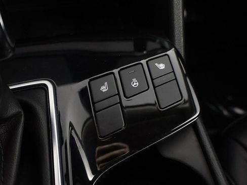 Used 2023 Kia Sportage EX image 47