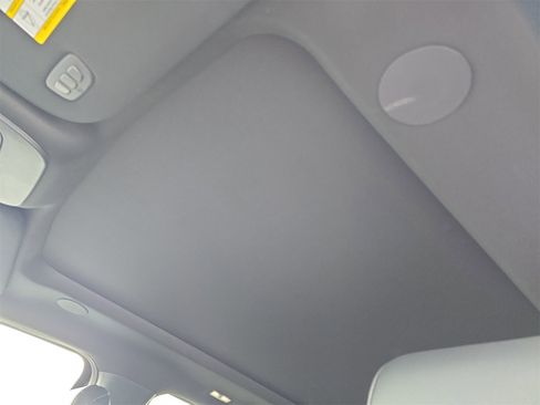 New 2025 Ford F150 Lariat w/ Equipment Group 502A High image 16