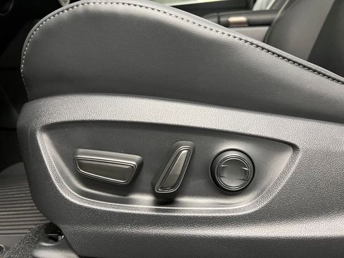 New 2026 Toyota Crown Signia image 15