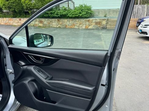 Used 2018 Subaru Impreza 2.0i AWD/4WD image 28