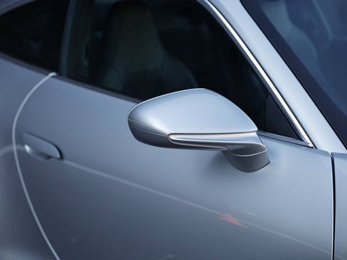 New 2026 Porsche 911 Carrera image 19