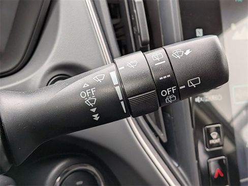 Certified 2025 Subaru Crosstrek 2.0i Premium w/ Convenience Package #2 image 18