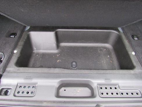 Used 2024 Jeep Wrangler Sahara w/ Safety Group image 45