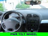Used 2002 Ford Thunderbird image 4