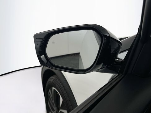 Used 2024 Kia EV6 Light RWD image 16