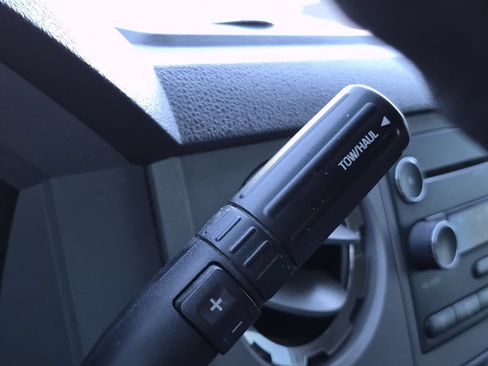 Used 2015 Ford F250 XLT RWD image 31