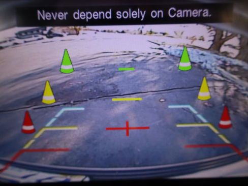 Used 1999 Toyota Land Cruiser image 37