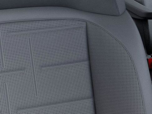 New 2026 Kia EV9 Land w/ Nightfall Edition Package image 24