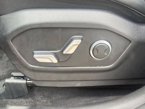 Used 2025 Hyundai Santa Fe SEL AWD/4WD image 18