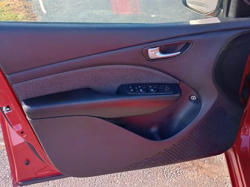 Used 2013 Dodge Dart SXT w/ Popular Equipment Group image 11