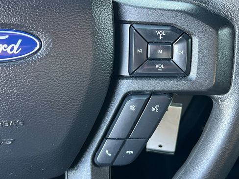 Used 2020 Ford F150 XLT w/ Equipment Group 301A Mid image 25