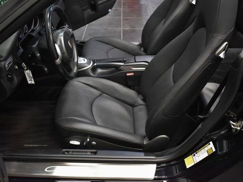 Used 2009 Porsche 911 Carrera 4S image 21