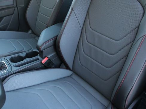 New 2026 Volkswagen Jetta GLI Autobahn FWD image 6