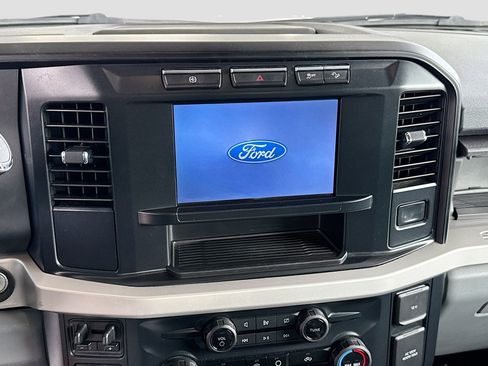 Used 2024 Ford F250 XLT image 18