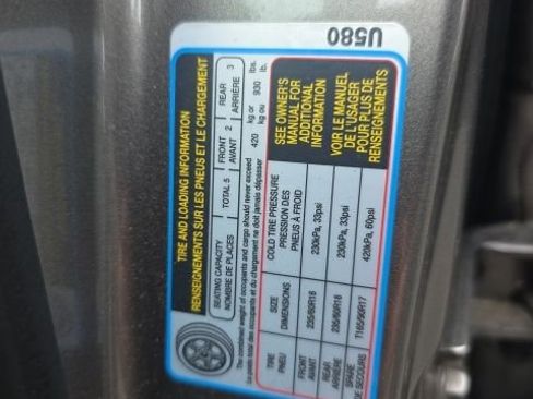 Used 2015 Kia Sorento EX image 13