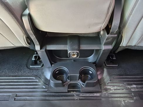 Used 2019 Ford F250 XL w/ Power Equipment Group AWD/4WD image 22
