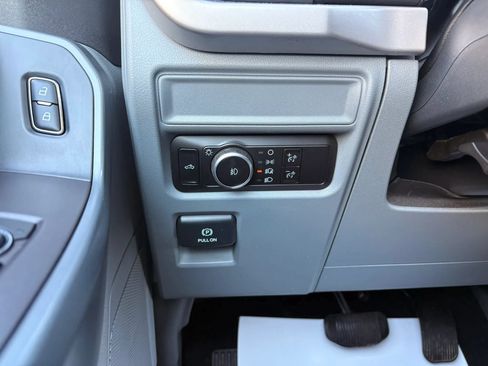 Used 2023 Ford F150 XLT w/ Trailer Tow Package AWD/4WD image 29