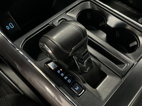 Used 2023 Ford F150 XLT w/ Equipment Group 302A High image 22