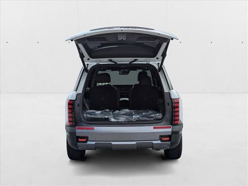 New 2026 Hyundai Palisade XRT Pro image 10