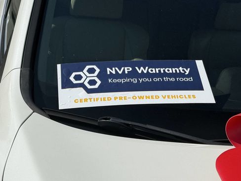 Used 2017 Acura RDX Base 4dr SUV image 26