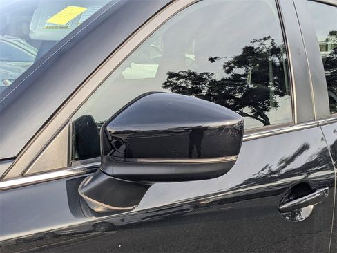 Used 2020 MAZDA CX-5 Sport image 16