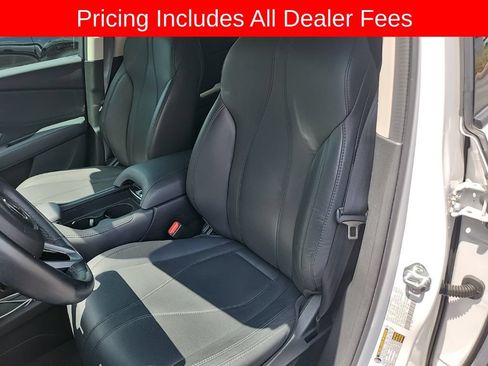 Used 2023 Acura RDX AWD image 15