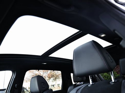 Used 2022 Acura MDX Type S image 25